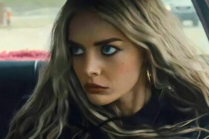 Eenie Meanie: o thriller de roubo com drama e ação que estreia em agosto