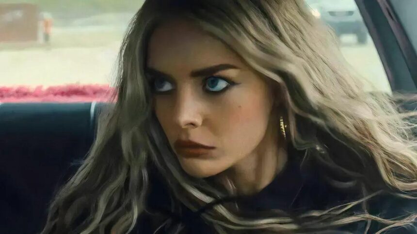 Eenie Meanie: o thriller de roubo com drama e ação que estreia em agosto