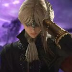 Elden Ring Nightreign Introduz Modo Infinito: O Que Esperar?