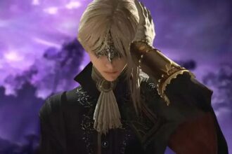 Elden Ring Nightreign Introduz Modo Infinito: O Que Esperar?