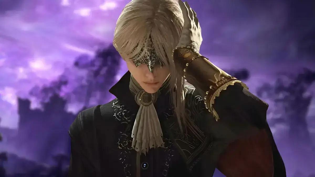 Elden Ring Nightreign Introduz Modo Infinito: O Que Esperar?