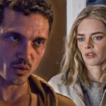 Entenda o Final de Eenie Meanie: Por que Edie atira em John?