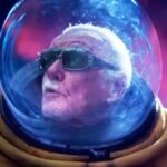 Entenda o Mistério da Participação de Stan Lee em Guardiões da Galáxia Vol. 2