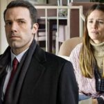 Entenda os desafios e a superação na relação de Ben Affleck e Jennifer Garner
