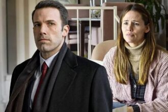 Entenda os desafios e a superação na relação de Ben Affleck e Jennifer Garner