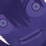 Entrevista exclusiva com dubladores de Mobile Suit Gundam GQuuuuuuX na Anime Expo 2025