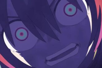 Entrevista exclusiva com dubladores de Mobile Suit Gundam GQuuuuuuX na Anime Expo 2025