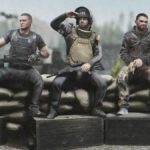Escape From Tarkov anuncia lançamento oficial da versão 1.0 para novembro de 2025