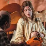 Exorcismo de Emily Rose: Verdade e Mistério por Trás da História Real