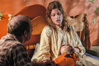 Exorcismo de Emily Rose: Verdade e Mistério por Trás da História Real