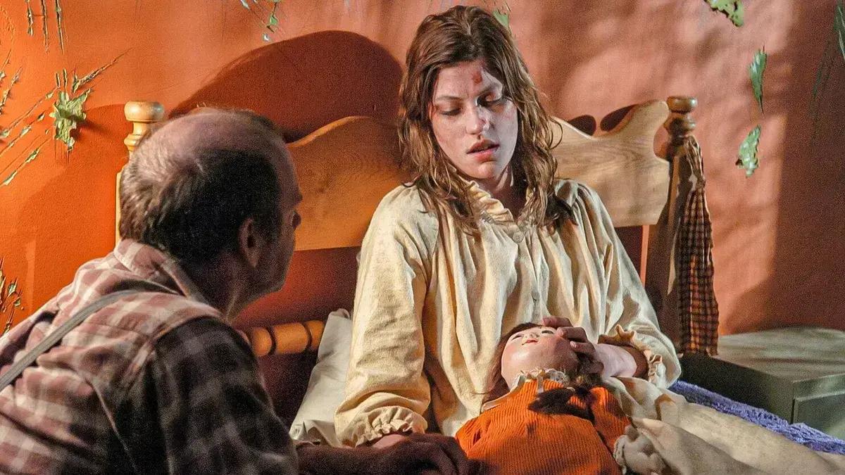 Exorcismo de Emily Rose: Verdade e Mistério por Trás da História Real