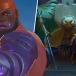 Eyes of Wakanda: O que esperar da nova série animada da Marvel?