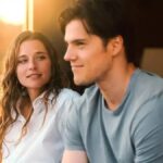 Fall For Me: mistério e reviravoltas em golpe imobiliário na Netflix