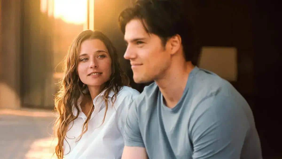 Fall For Me: mistério e reviravoltas em golpe imobiliário na Netflix