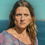 Fall for Me: O thriller erótico da Netflix que virou fenômeno global