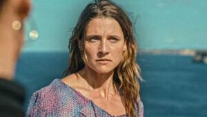 Fall for Me: O thriller erótico da Netflix que virou fenômeno global