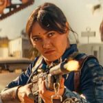 Fallout Season 2: Nova temporada traz Nova Vegas e desfechos emocionantes