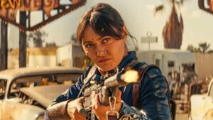 Fallout Season 2: Nova temporada traz Nova Vegas e desfechos emocionantes