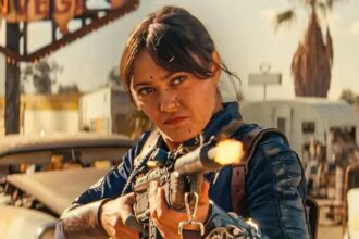 Fallout Season 2: Nova temporada traz Nova Vegas e desfechos emocionantes