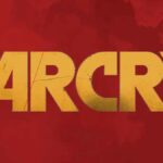 Far Cry Primal: Experiência Pré-Histórica em Promoção por Tempo Limitado