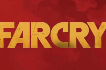 Far Cry Primal: Experiência Pré-Histórica em Promoção por Tempo Limitado