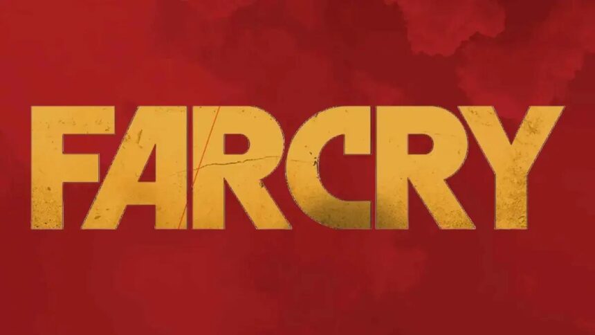 Far Cry Primal: Experiência Pré-Histórica em Promoção por Tempo Limitado