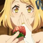 Farming Life in Another World: Temporada 2 ganha trailer e visual para 2026