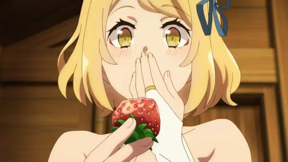 Farming Life in Another World: Temporada 2 ganha trailer e visual para 2026