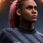 FC 26: Datas de Lançamento do Web App e Companion App para Você se Preparar