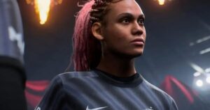 FC 26: Datas de Lançamento do Web App e Companion App para Você se Preparar