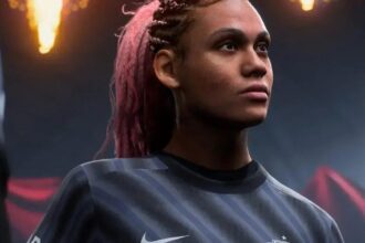 FC 26: Datas de Lançamento do Web App e Companion App para Você se Preparar