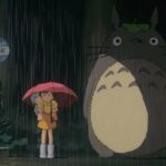 Festival Studio Ghibli 2025 chega ao Brasil com lineup imperdível em cinemas SM