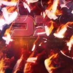 Filme de Detective Conan para 2026 ganha teaser com lançamento na Golden Week