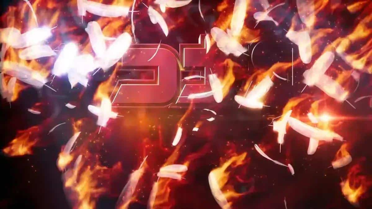 Filme de Detective Conan para 2026 ganha teaser com lançamento na Golden Week