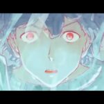 Filme O Guardião do Sândalo Ganha Teaser e Data de Lançamento