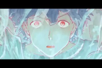 Filme O Guardião do Sândalo Ganha Teaser e Data de Lançamento