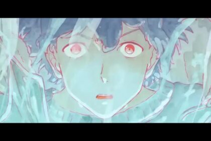 Filme O Guardião do Sândalo Ganha Teaser e Data de Lançamento