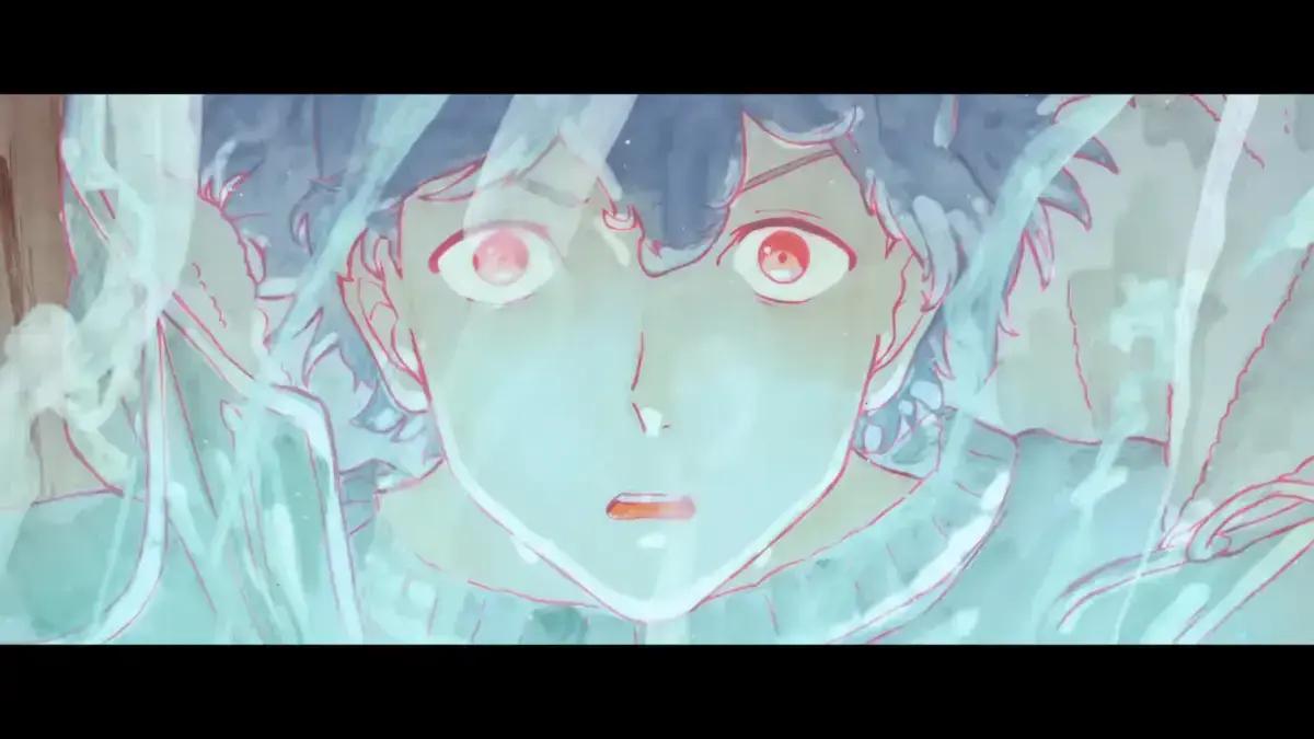 Filme O Guardião do Sândalo Ganha Teaser e Data de Lançamento