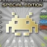 Filme Space Invaders contrata novos roteiristas para renovar o projeto