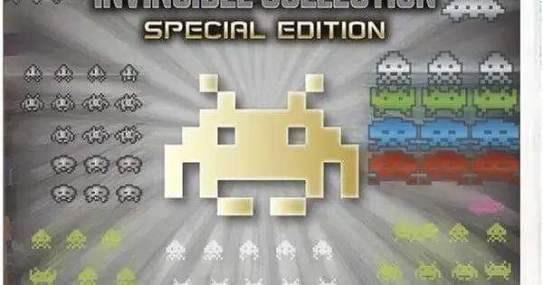 Filme Space Invaders contrata novos roteiristas para renovar o projeto