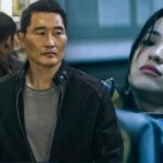 Final de Butterfly Temporada 1: Mistérios, Traições e Futuro Incerto