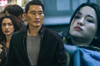 Final de Butterfly Temporada 1: Mistérios, Traições e Futuro Incerto