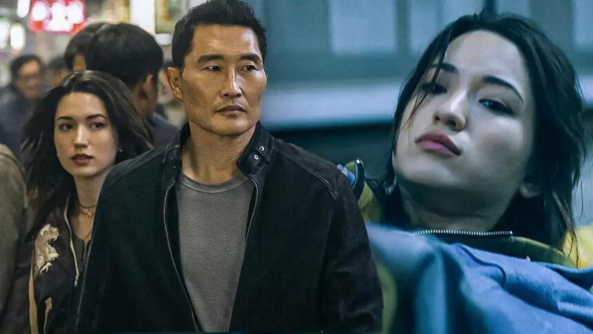 Final de Butterfly Temporada 1: Mistérios, Traições e Futuro Incerto