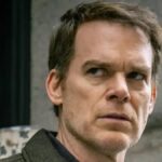 Final de Dexter: Resurrection vaza uma semana antes e gera especulações