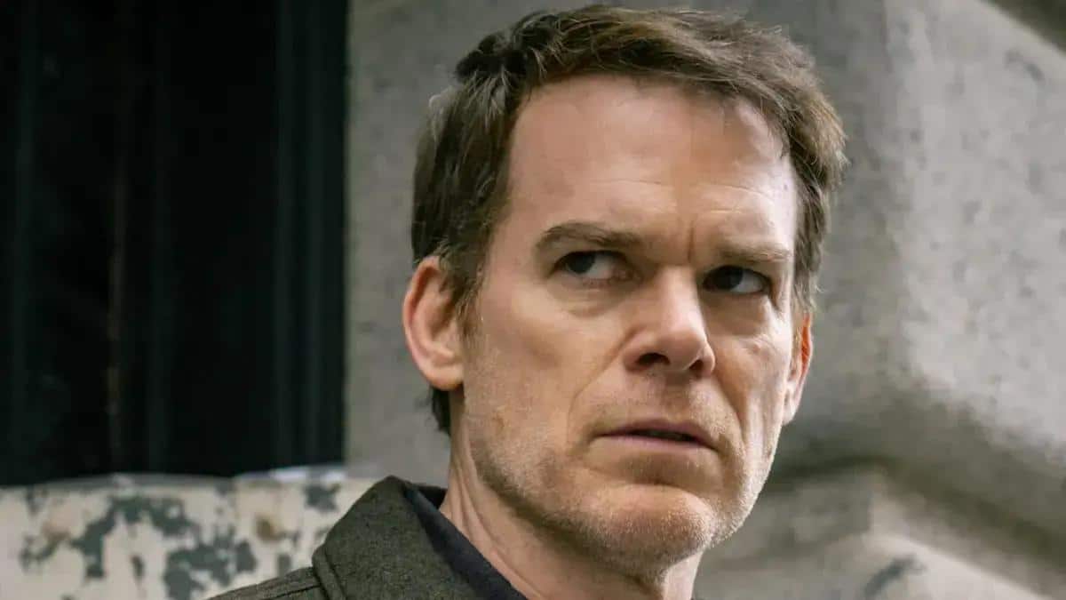 Final de Dexter: Resurrection vaza uma semana antes e gera especulações