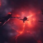 Finn Wolfhard Prevê Novo Spinoff de Stranger Things