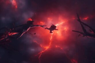 Finn Wolfhard Prevê Novo Spinoff de Stranger Things