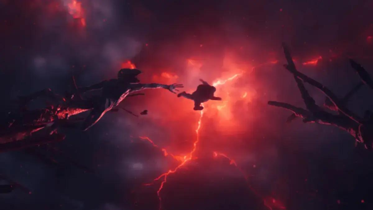 Finn Wolfhard Prevê Novo Spinoff de Stranger Things