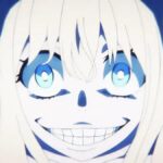 Fire Force 3 revela teaser e visual da segunda parte com estreia em janeiro 2026