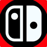 Fitness Boxing 2 será removido da Nintendo eShop; saiba até quando comprar